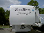 Used 2006 NuWa Hitchhiker 37CK Fifth Wheel For Sale